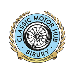 Classic Motor Hub Bibury | CarMoney.co.uk